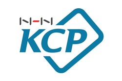 NHN KCP 로고
